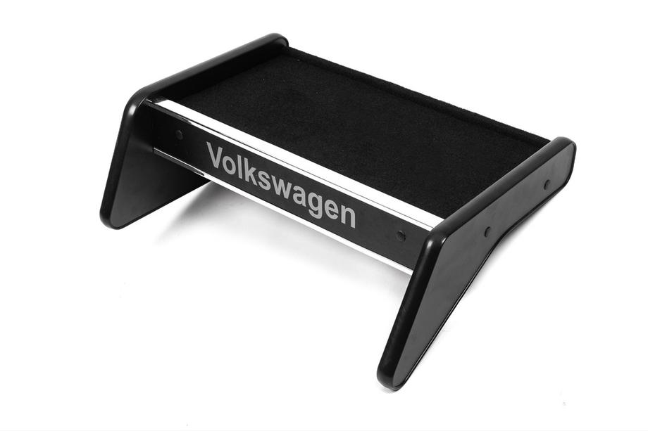 Volkswagen LT 1995–2006 Polička na palubnú dosku (typ-1) Image