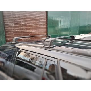 Montážny adaptér do originálnych úchytov (2 ks) Suzuki Grand Vitara 2005–2017 fotografia 2