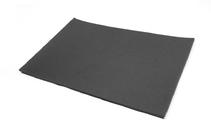 Zvukovo-tepelná izolácia Ultimate Polifoam 8 mm (50 cm x 75 cm) fotografia 3