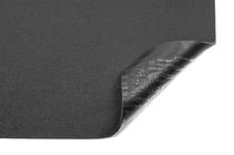 Zvukovo-tepelná izolácia Ultimate Polifoam 8 mm (50 cm x 75 cm) fotografia 1
