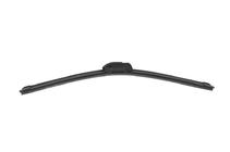 Stieracie lišty Disrain (typ hák – Hook) 450 mm fotografia 1