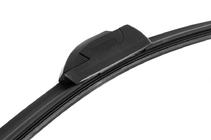 Stieracie lišty Disrain (typ hák – Hook) 450 mm fotografia 2