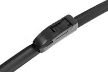 Stieracie lišty Disrain (typ hák – Hook) 450 mm fotografia 3