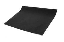 Antivŕzgací materiál Shumoff Germeton A7 (75 cm x 100 cm) fotografia 3