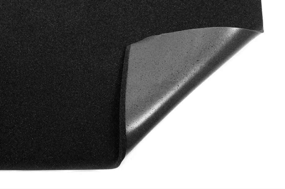 Antivŕzgací materiál Shumoff Germeton A7 (75 cm x 100 cm) Image