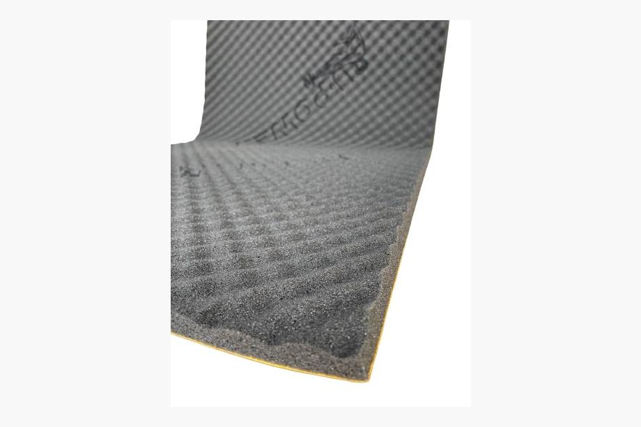 Ultimate U-Power Overtone proti vŕzganiu 15 mm (60×100 cm) Image
