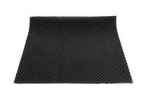 Antivŕzgací materiál Шумофф Герметон A30 (75 cm x 100 cm) fotografia 2
