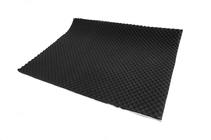 Antivŕzgací materiál Шумофф Герметон A30 (75 cm x 100 cm) fotografia 3