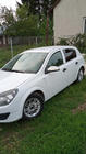 Opel Astra H 2004–2013 Vonkajšie okenné lišty (nerez) SW, Carmos - turecká oceľ fotografia 10
