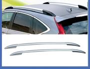 Honda CRV 2012–2016 Strešné lyžiny dizajn V1 (OEM, euro typ) fotografia 3