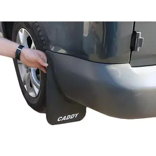 Premium lapače nečistôt (Turecko)