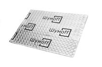 Шумофф L-séria (27x37 cm) Shumoff L3 – 3,0 mm fotografia 3