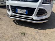 Ford Kuga/Escape 2013–2019 Predný ochranný rám ST008 (nerez) 60 mm fotografia 8