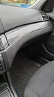 BMW 3 E46 1998–2006 Interiérové kryty fotografia 8