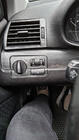 BMW 3 E46 1998–2006 Interiérové kryty fotografia 9