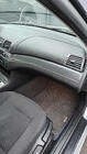 BMW 3 E46 1998–2006 Interiérové kryty fotografia 10