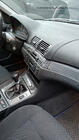 BMW 3 E46 1998–2006 Interiérové kryty fotografia 12