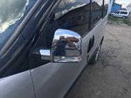 Opel Combo 2012–2018 Kryty spätných zrkadiel (2 ks, ABS) fotografia 2