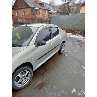 Kryty kľučiek dverí (nerez) fotografia 3