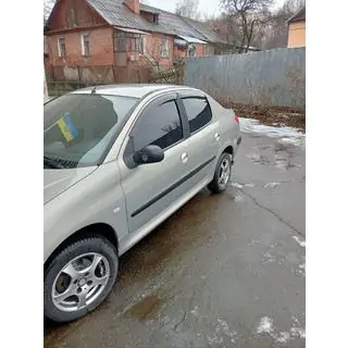 Kryty kľučiek dverí (nerez) fotografia 3