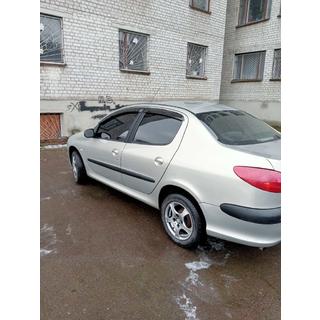Kryty kľučiek dverí (nerez) fotografia 4