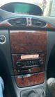 Renault Laguna 2001–2007 Kryty prístrojovej dosky (2001-2005) Hliník fotografia 5
