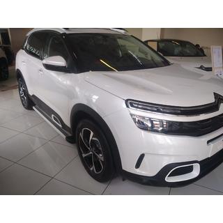 Bočné nášľapy Maya V2 (2 ks, hliník) Peugeot 3008 2016–2023 fotografia 3