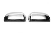 Toyota Rav 4 2006–2013 Kryty zrkadiel (2 ks) fotografia 4