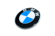 BMW rad 3 F30/F31 2012–2019 Emblém fotografia 2
