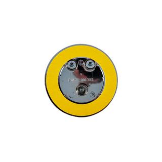 Emblém BMW rad 3 F30/F31 2012–2019 fotografia 4