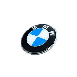 Emblém (OEM) BMW 4 séria F32/F33/F36 2012–2020 fotografia 2