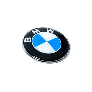 Emblém (OEM) BMW 4 séria F32/F33/F36 2012–2020 fotografia 3