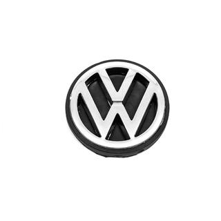 Zadný emblém Volkswagen T4 Transporter 1990–2003 fotografia 1
