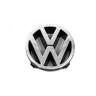 Predný emblém (kompletný) Volkswagen T4 Transporter 1990–2003 fotografia 2