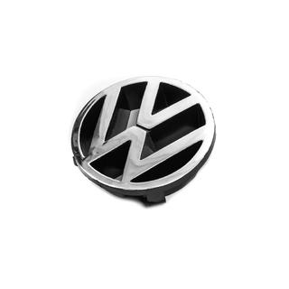 Predný emblém (kompletný) Volkswagen T4 Transporter 1990–2003 fotografia 4