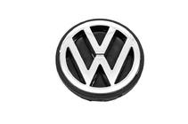 Volkswagen T4 Caravelle/Multivan 1990–2003 Zadný znak Turecko fotografia 1