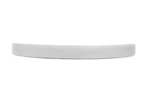 Ford Transit 2014– Spoiler Anatomik (2014-2019, na lakovanie) fotografia 4