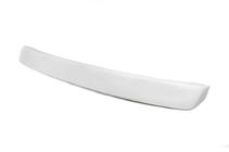 Ford Transit 2014– Spoiler Anatomik (2014-2019, na lakovanie) fotografia 5