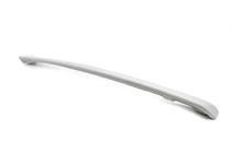 Ford Transit 2014– Spoiler Anatomik (2014-2019, na lakovanie) fotografia 6