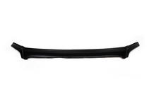 Mercedes Sprinter W906 2006–2018 Deflektor kapoty FLY 2006-2012 fotografia 3