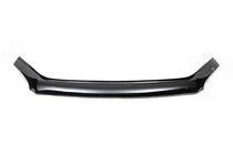 Ford Transit 2000–2014 Deflektor kapoty 2006-2014 EuroCap fotografia 2