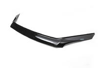 Ford Transit 2000–2014 Deflektor kapoty 2006-2014 EuroCap fotografia 7