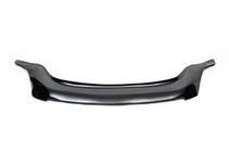 Ford Kuga 2008–2013 Deflektor kapoty EuroCap fotografia 5
