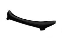 Nissan Qashqai 2010–2014 Deflektor kapoty (EuroCap) fotografia 13