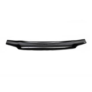 Deflektor kapoty (EuroCap) Volkswagen Caddy 2004–2010 fotografia 2