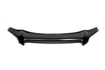Chevrolet Captiva 2006–2019 Deflektor kapoty 2006-2011 EU (EuroCap) fotografia 2