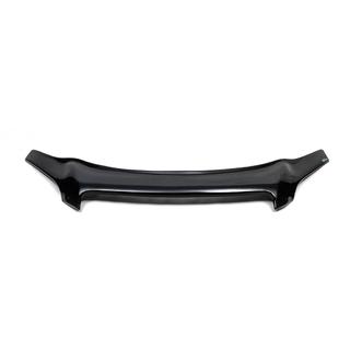 Deflektor kapoty 2006-2011 EU (EuroCap) Chevrolet Captiva 2006–2019 fotografia 2