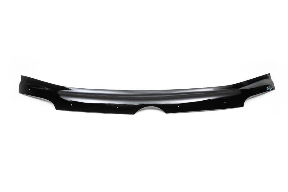 Mercedes Sprinter W901/902/903/904/905 1995–2006 Deflektor kapoty 2000-2006 (EuroCap) Fotografia 6