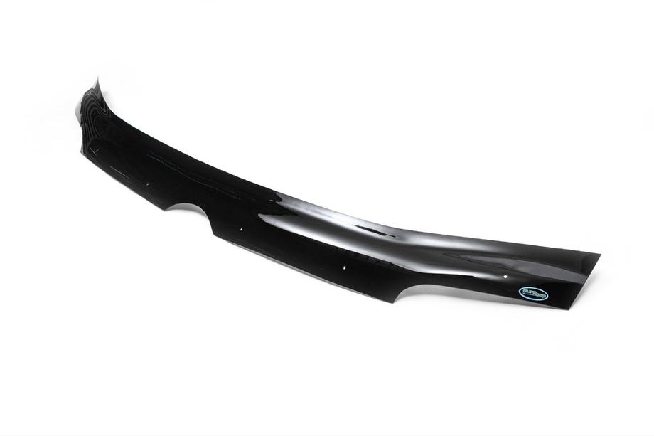 Mercedes Sprinter W901/902/903/904/905 1995–2006 Deflektor kapoty 2000-2006 (EuroCap) Fotografia 5