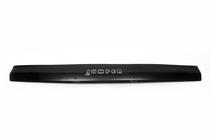 Citroen Jumper 2007–2025 Deflektor kapoty 2006-2014 VIP fotografia 2